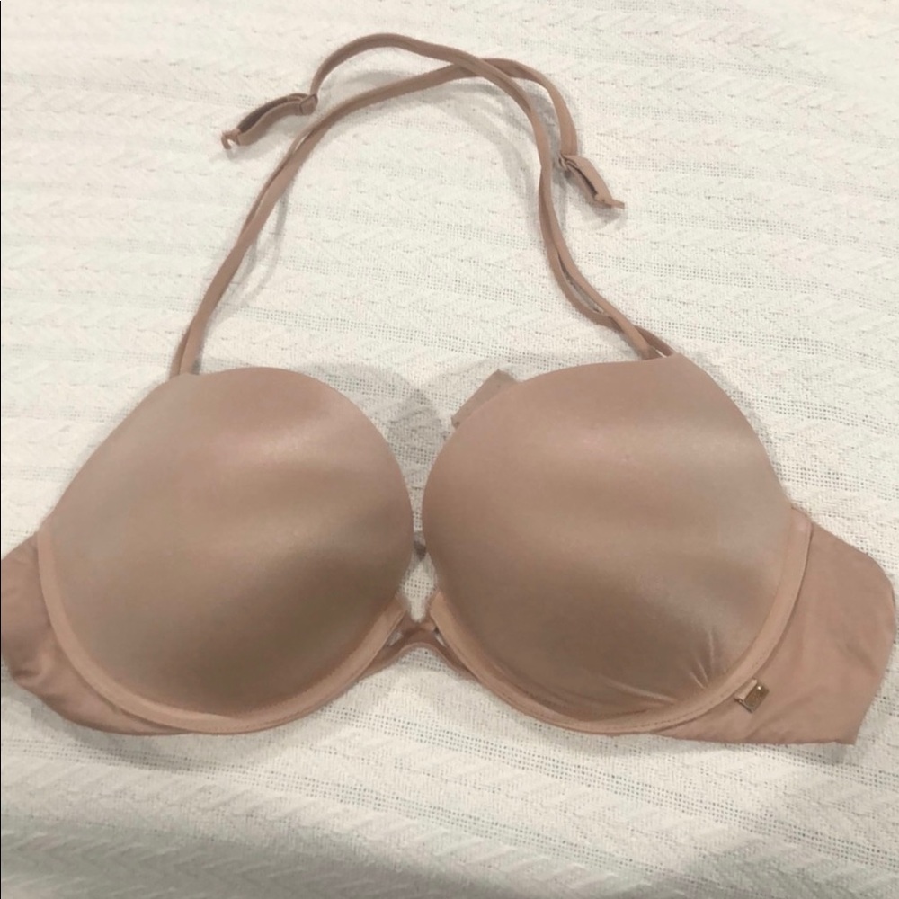 Victoria’s Secret Bra